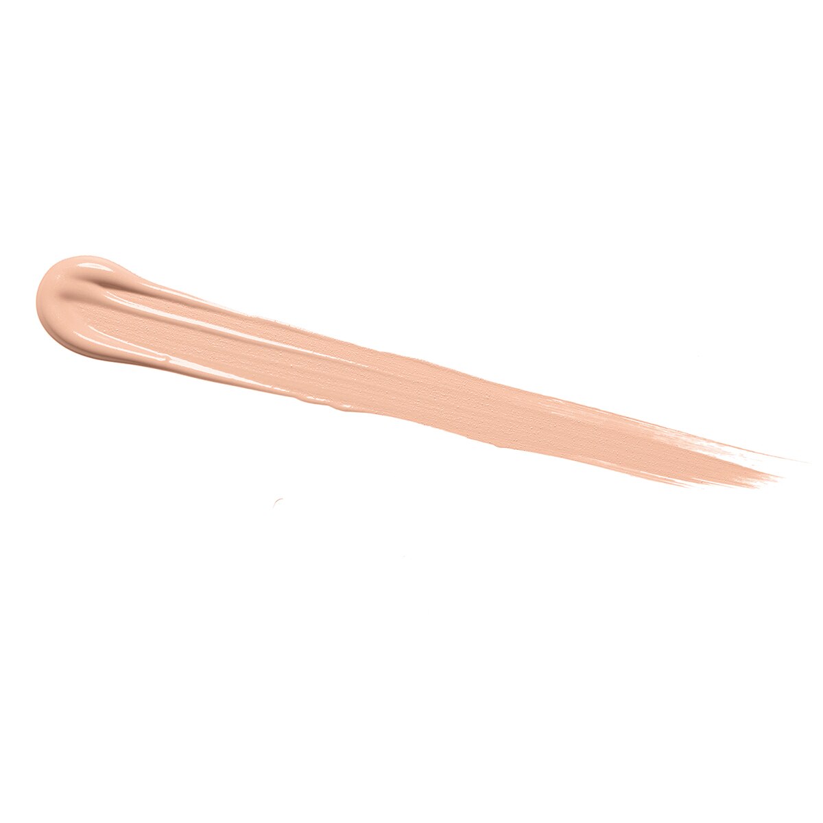 TOUCHE &Eacute;CLAT STYLO 1(ILUMINADOR L&Iacute;QUIDO)
